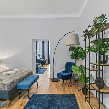 Balcony Apartment, 4 Min To U3 Zipperer Strasse Wien Exterior foto