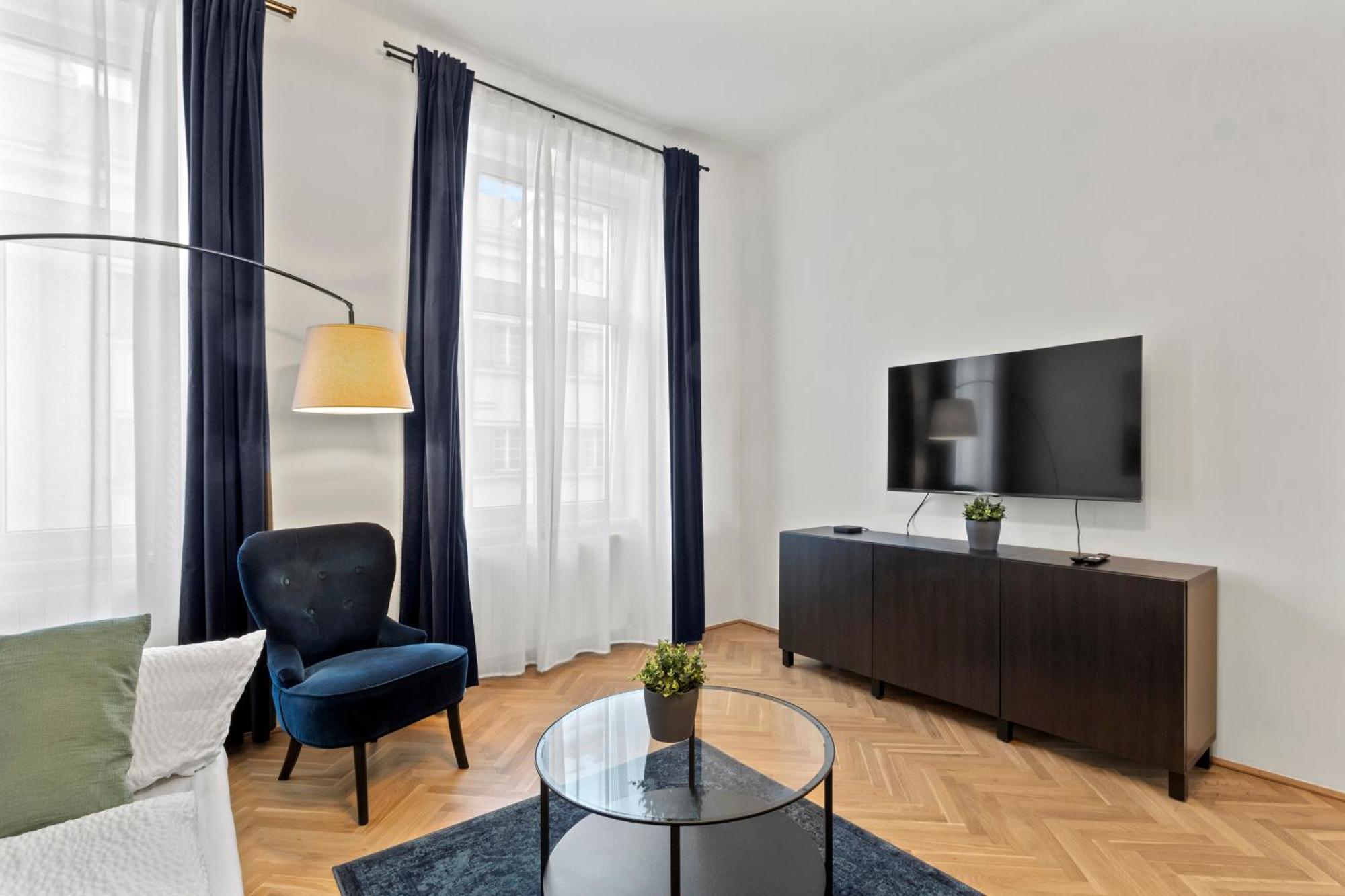 Balcony Apartment, 4 Min To U3 Zipperer Strasse Wien Exterior foto